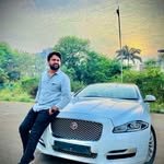 carsguru.pratik 프로필 사진