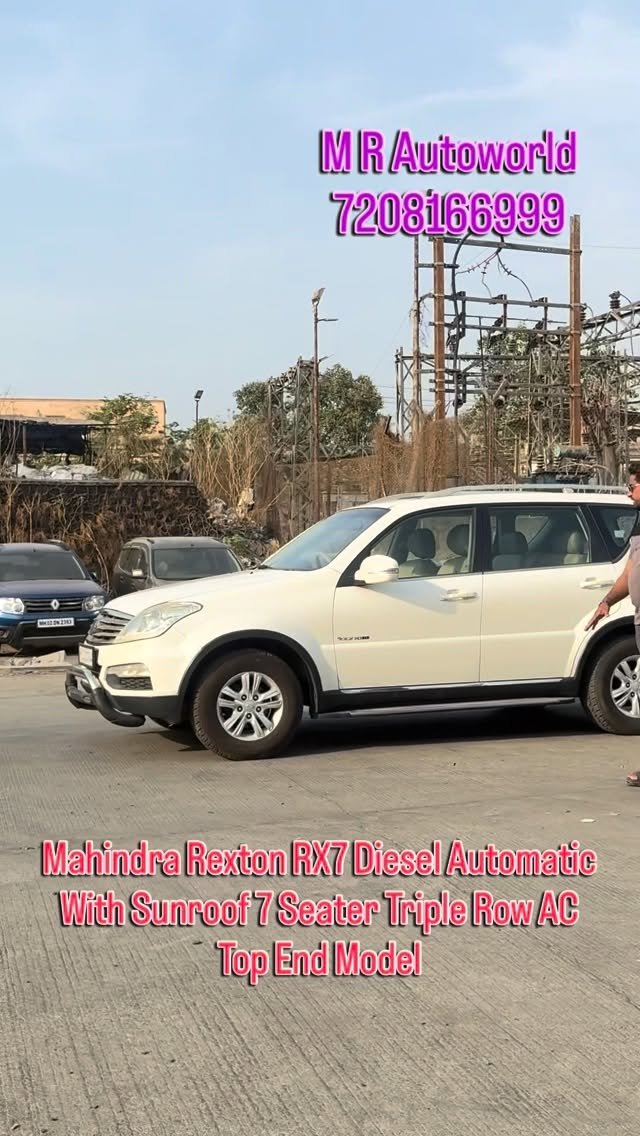 mr_auto_fayyaz 게시물 이미지: 
