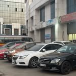 mr_auto_nx_ 프로필 사진