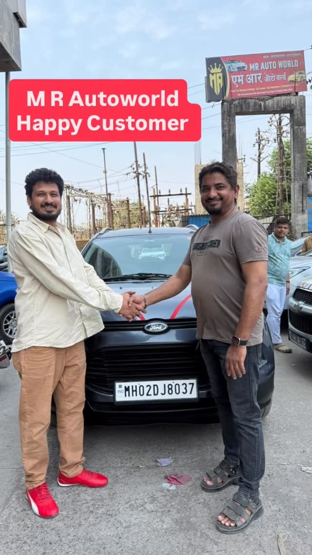 mr_auto_fayyaz 게시물 이미지: #mrautoworld #trending #folowers...