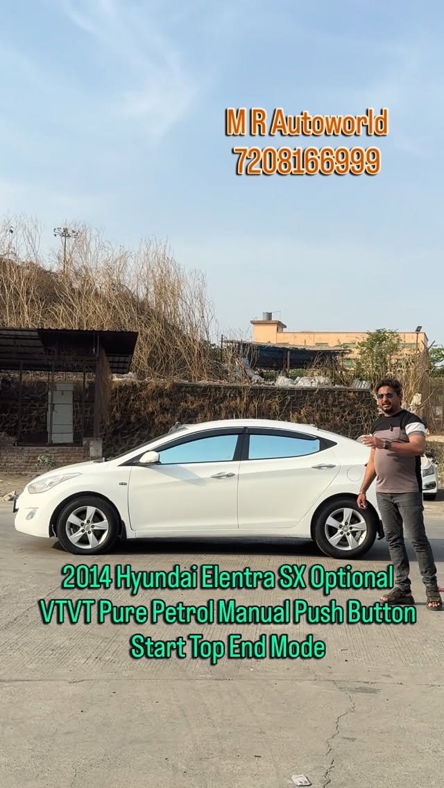 mr_auto_fayyaz 게시물 이미지: #mrautoworld #trending #folowers...