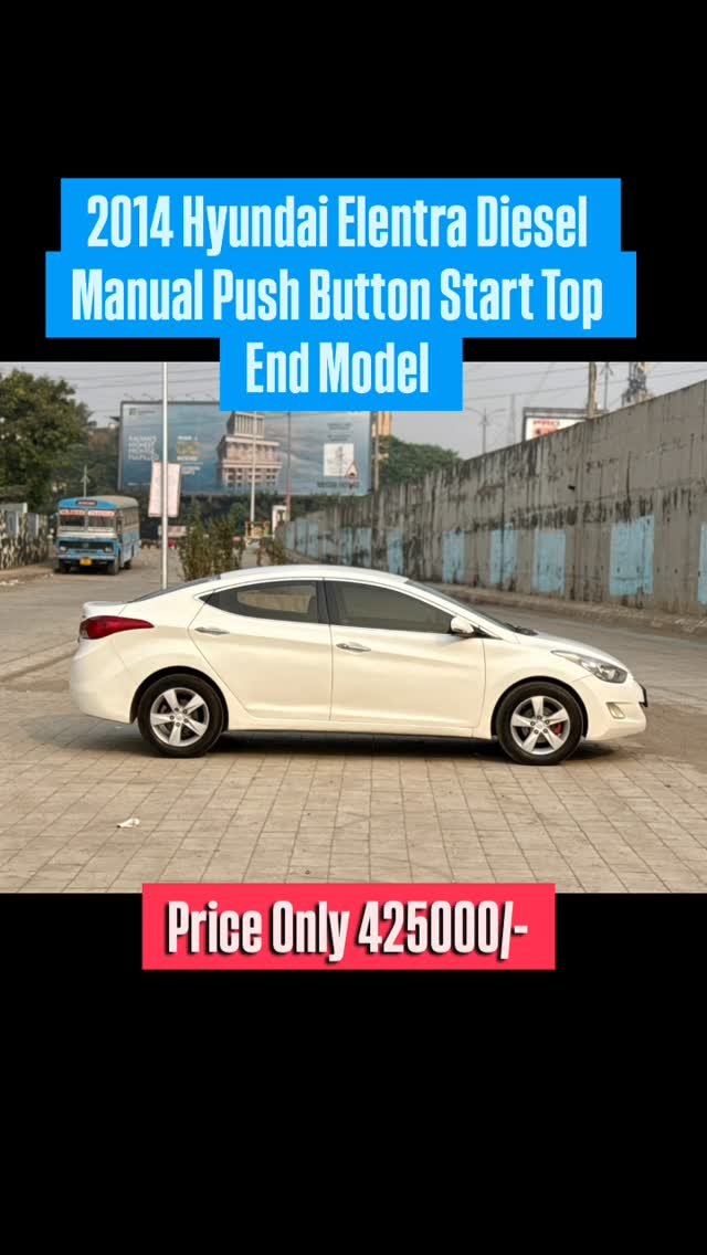 mr_auto_fayyaz 게시물 이미지: 