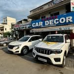 nagpurcardecor.03 프로필 사진