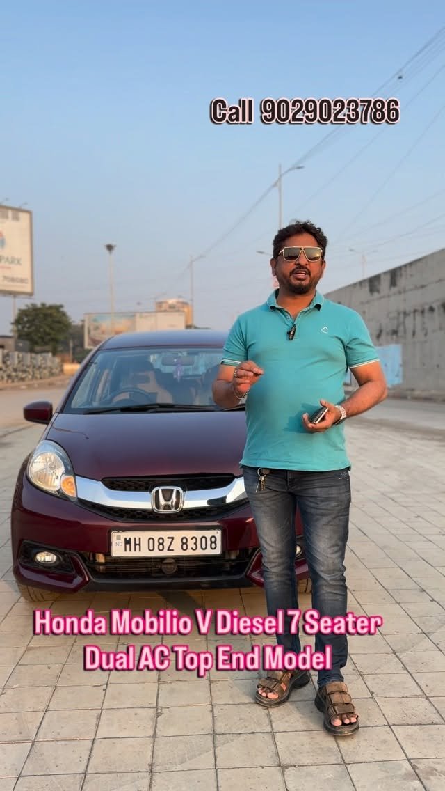 mr_auto_fayyaz 게시물 이미지: #mrautoworld #trending #folowers #highlights...