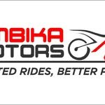 ambikamotors_ 프로필 사진