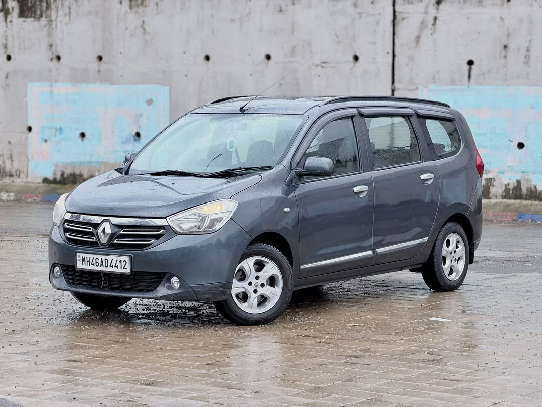 mr_auto_fayyaz 게시물 이미지: contact num 8o97866029
Contact num...