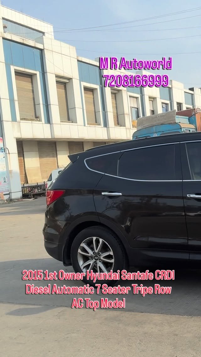 mr_auto_fayyaz 게시물 이미지: #mrautoworld #trending #folowers...