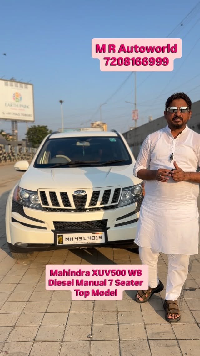 mr_auto_fayyaz 게시물 이미지: #mrautoworld #trending #folowers #highlights...