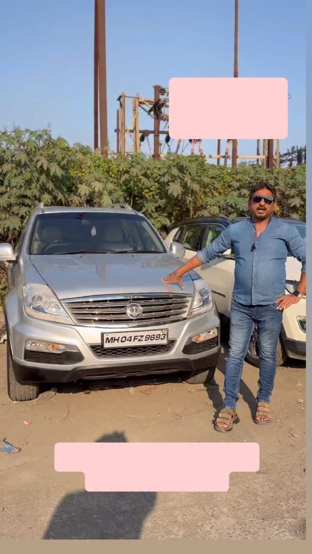 mr_auto_fayyaz 게시물 이미지: #mrautoworld #trending #folowers #highlights...