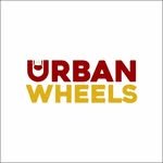 urbanwheelspune 프로필 사진