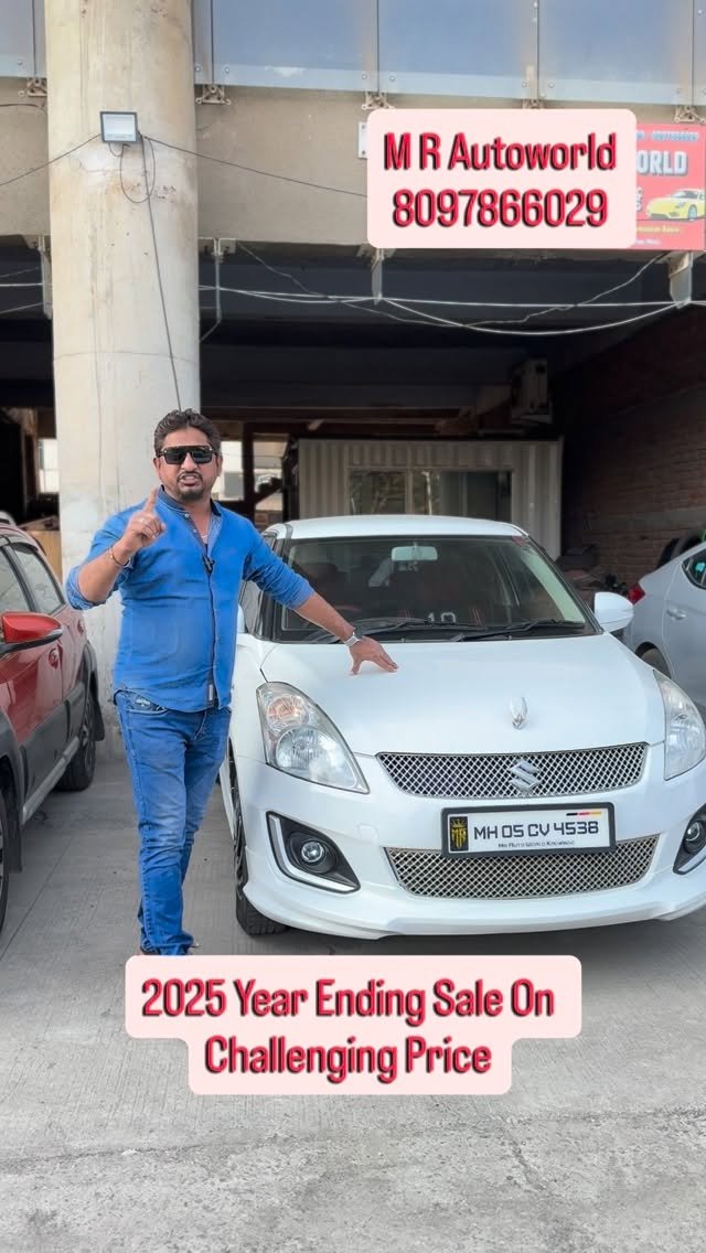 mr_auto_fayyaz 게시물 이미지: #mrautoworld #trending #folowers