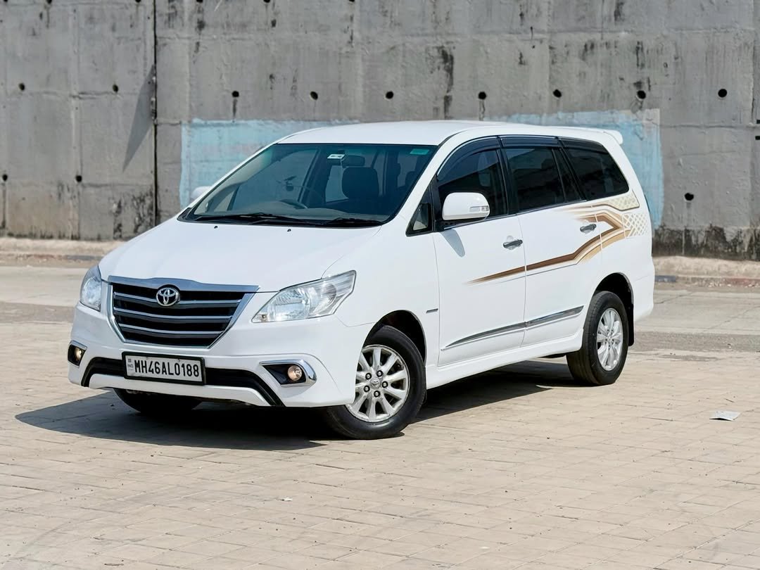 mr_auto_fayyaz 게시물 이미지: contact num 8o97866029
Contact num...