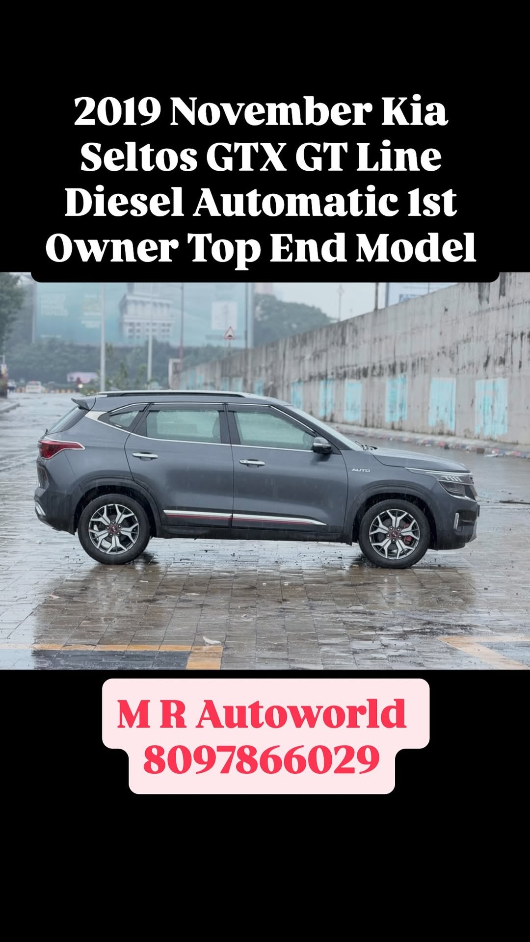 mr_auto_fayyaz 게시물 이미지: contact num 8o97866029
Contact num...