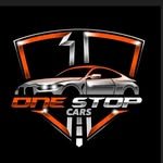 one.stopcars 프로필 사진