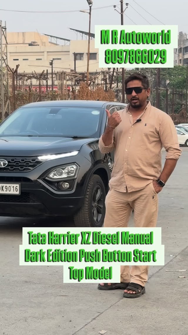 mr_auto_fayyaz 게시물 이미지: #mrautoworld #car #carreel #carvideos #rending