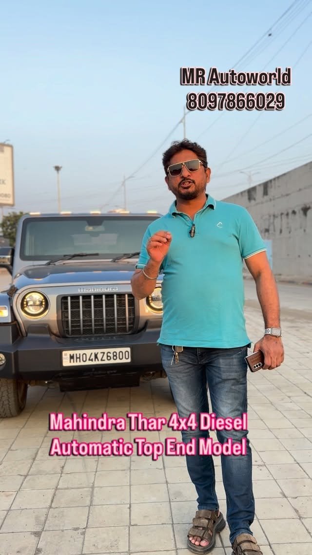 mr_auto_fayyaz 게시물 이미지: #mrautoworld #trending #folowers #highlights...