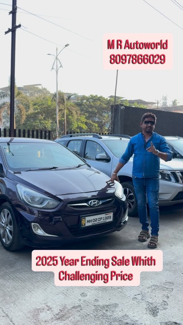 mr_auto_fayyaz 게시물 이미지: #mrautoworld #trending a#folowers #highlights...