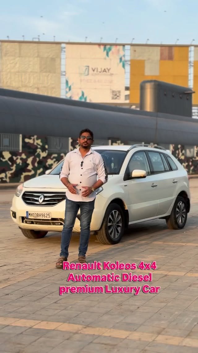 mr_auto_fayyaz 게시물 이미지: #mrautoworld #trending #folowers #viral...