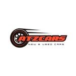 atz_cars_ 프로필 사진