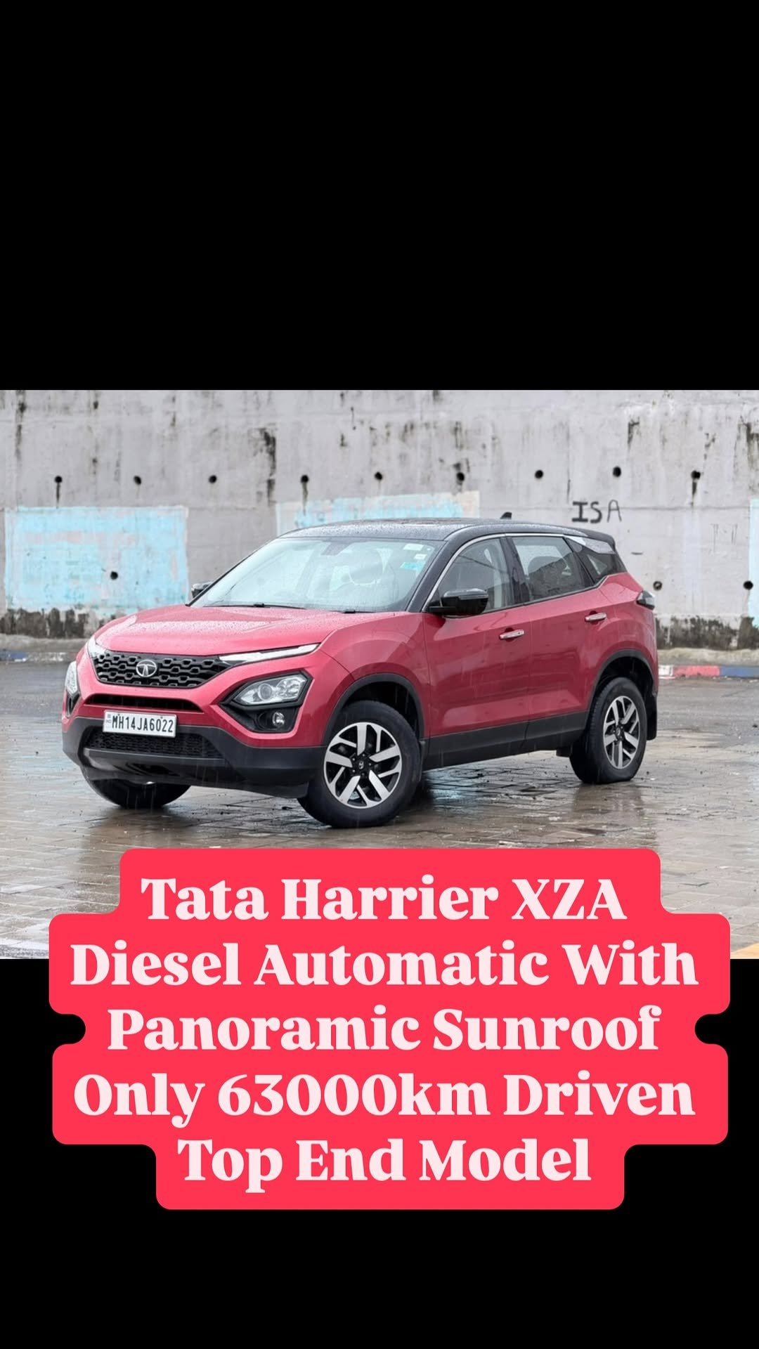 mr_auto_fayyaz 게시물 이미지: 