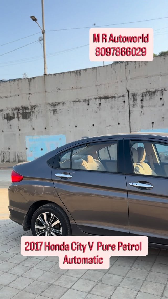 mr_auto_fayyaz 게시물 이미지: #mrautoworld #trending #folowers #highlights...