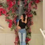 isha__derkar 프로필 사진