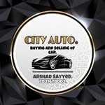 cityautomumbai 프로필 사진