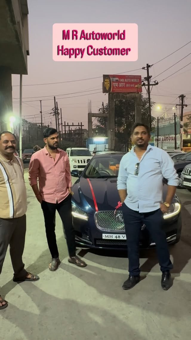 mr_auto_fayyaz 게시물 이미지: #mrautoworld #ʜᴀᴘᴘʏᴄᴜsᴛᴏᴍᴇʀ...
