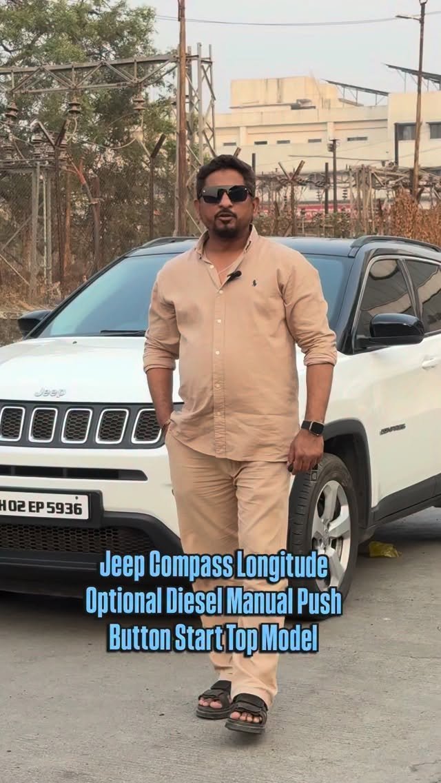 mr_auto_fayyaz 게시물 이미지: contact num 8o97866029
Contact num...