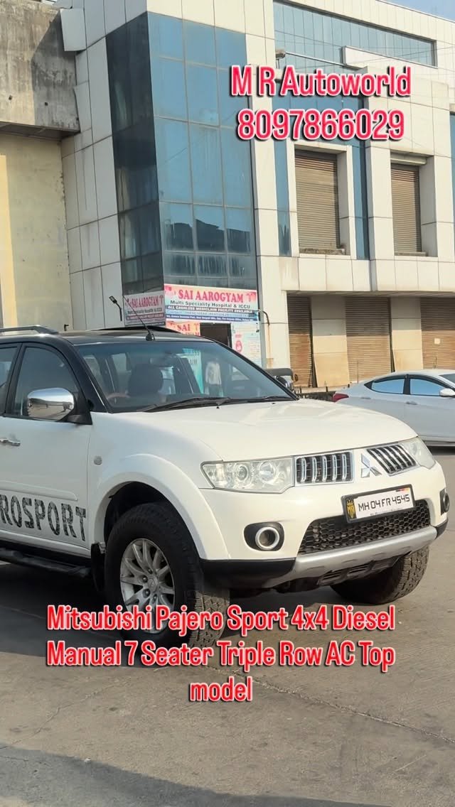mr_auto_fayyaz 게시물 이미지: #mrautoworld #trending #folowers...