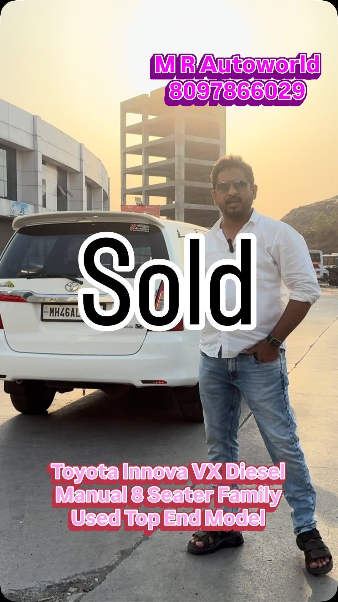 mr_auto_fayyaz 게시물 이미지: contact num 8o97866029
Contact num...
