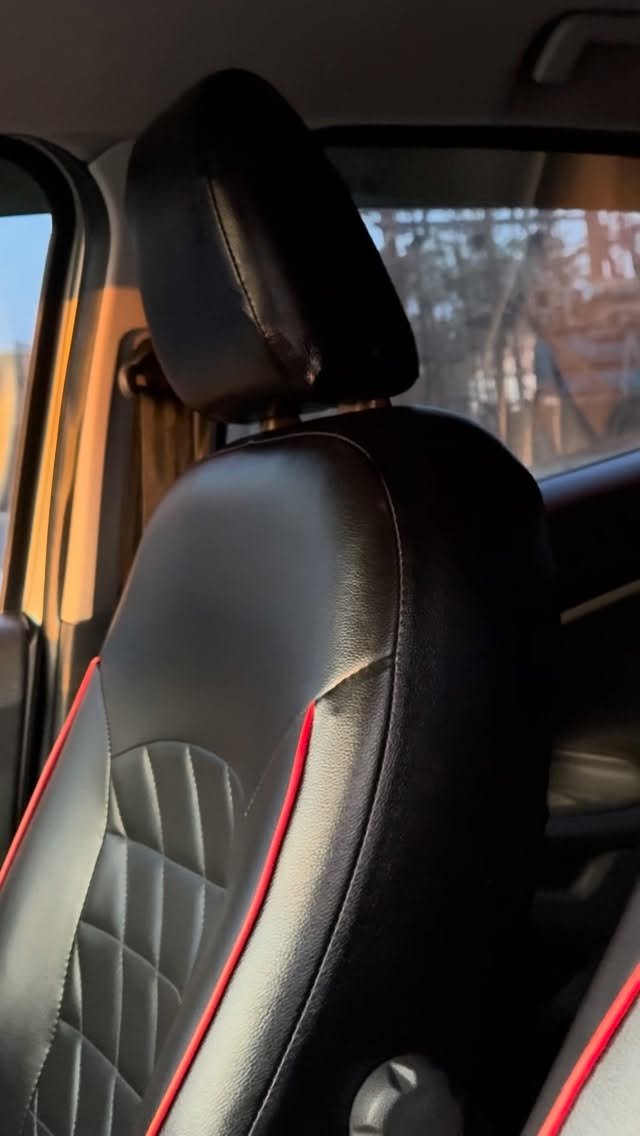 mr_auto_fayyaz 게시물 이미지: #mrautoworld #trending #folowers #ecosport...