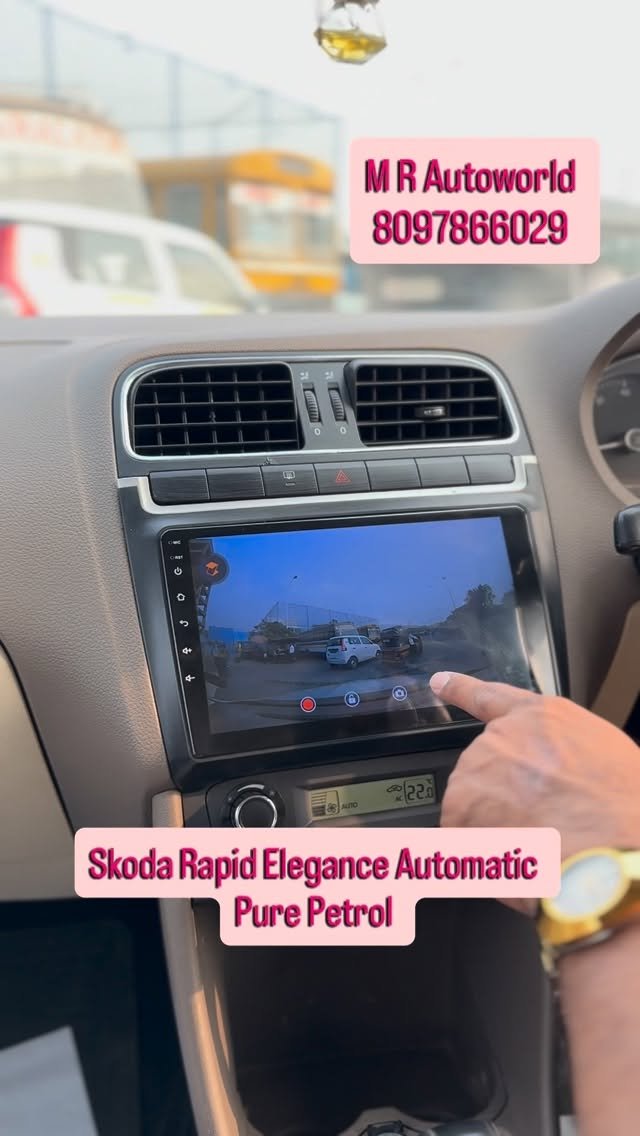 mr_auto_fayyaz 게시물 이미지: #mrautoworld #trending #folowers #usedcardealer #viral