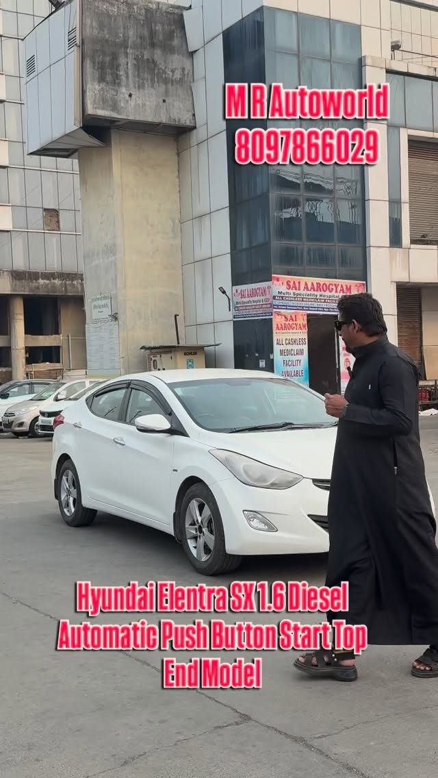 mr_auto_fayyaz 게시물 이미지: #mrautoworld #car #folowers #carreel #usedcardealer