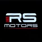 rs.motors_07 프로필 사진