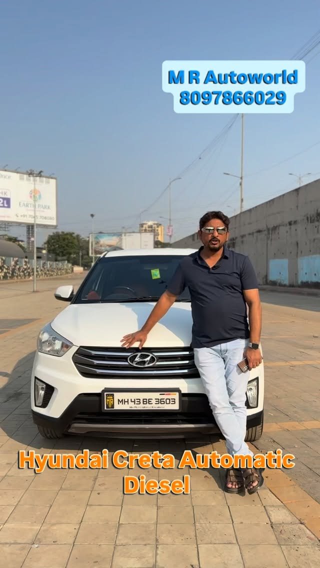 mr_auto_fayyaz 게시물 이미지: #mrautoworld #trending #folowers #highlights...