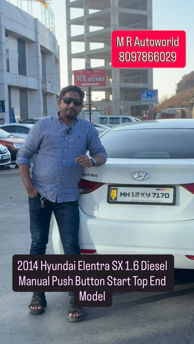 mr_auto_fayyaz 게시물 이미지: #followers #usedcardealer #car #carreels #mrautoworld