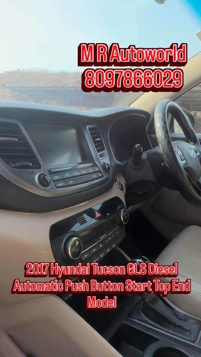 mr_auto_fayyaz 게시물 이미지: #mrautoworld #trending #folowers...