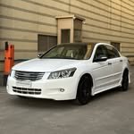 wheels_n_deals15 프로필 사진