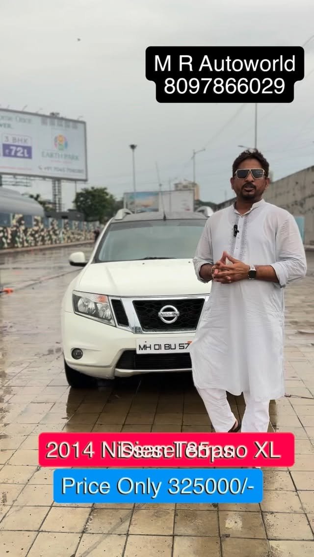 mr_auto_fayyaz 게시물 이미지: #mrautoworld #trending #folowers #highlights...