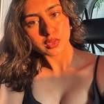 nidhiikale 프로필 사진