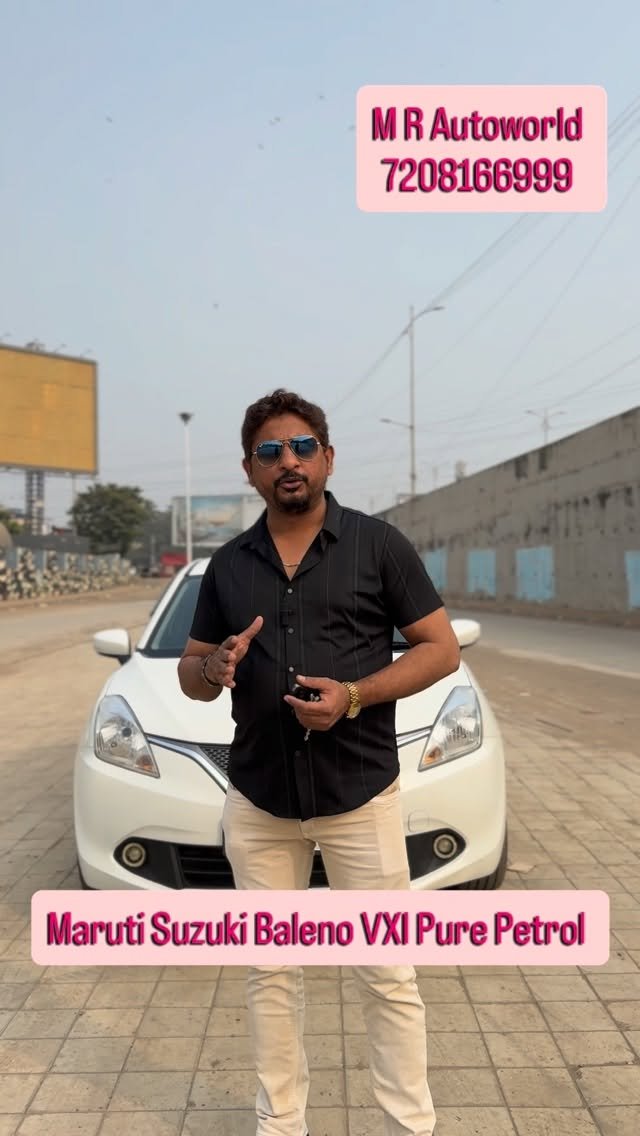 mr_auto_fayyaz 게시물 이미지: #mrautoworld #trending #folowers #highlights...