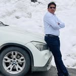 mr_auto_fayyaz 인스타그램 프로필 사진