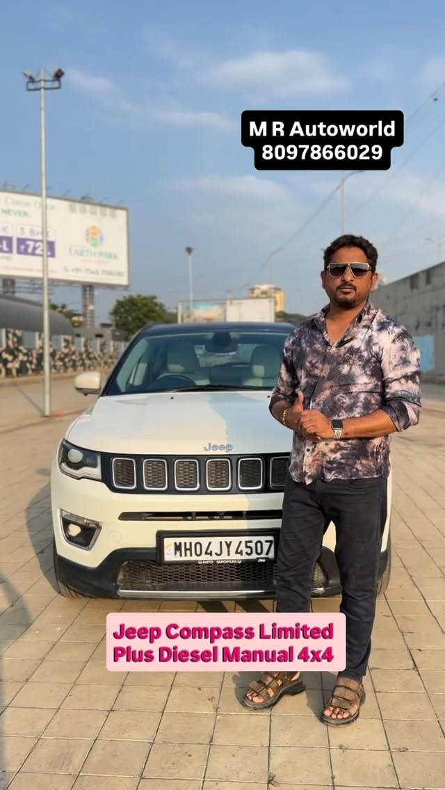 mr_auto_fayyaz 게시물 이미지: #mrautoworld #trending #folowers #highlights...