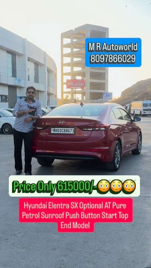 mr_auto_fayyaz 게시물 이미지: #mrautoworld #trending #folowers...