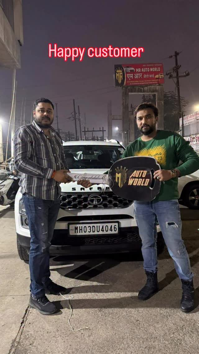 mr_auto_fayyaz 게시물 이미지: #mrautoworld #trending #folowers