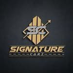 signaturecarz 프로필 사진