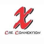 car.connextion 프로필 사진