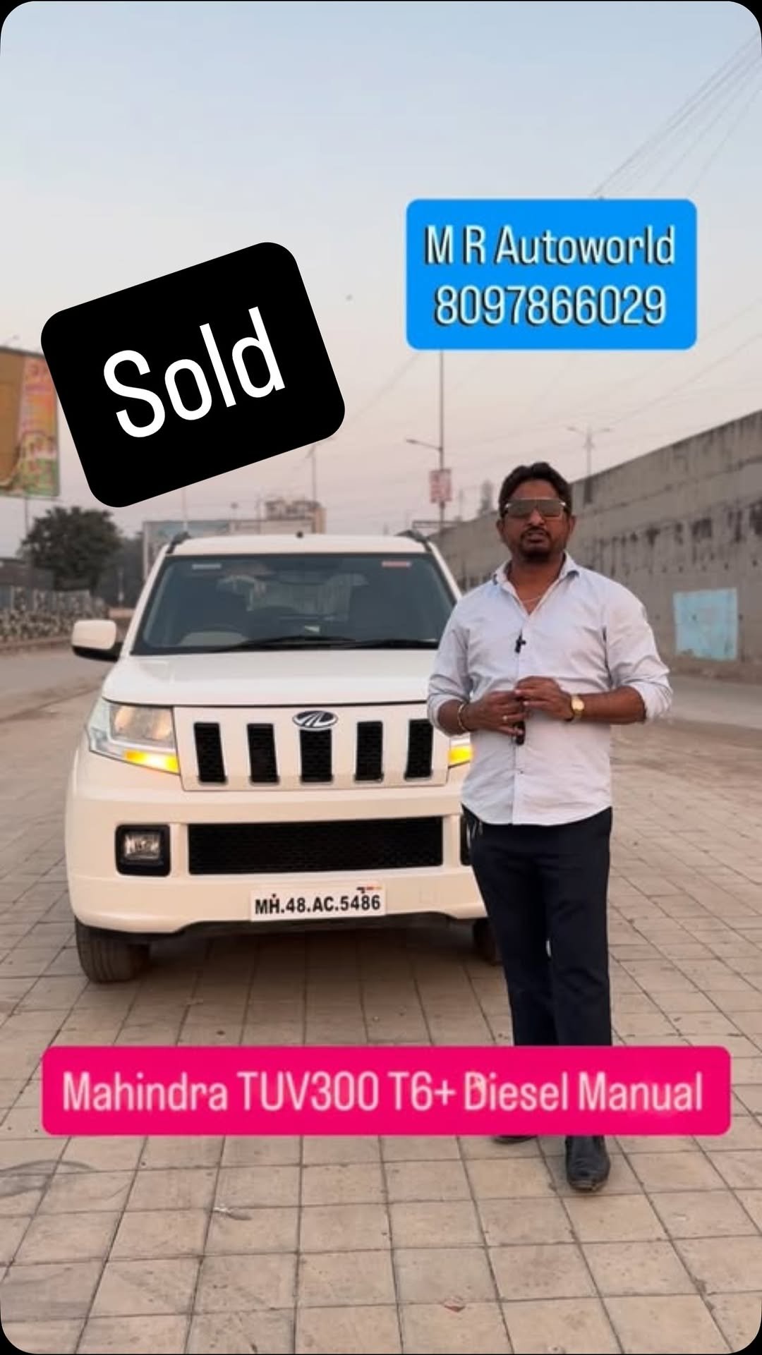 mr_auto_fayyaz 게시물 이미지: #mrautoworld #trending #folowers