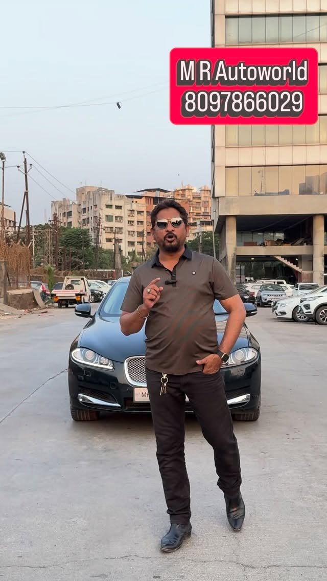 mr_auto_fayyaz 게시물 이미지: #mrautoworld #viral #highlights #usedcardealer...